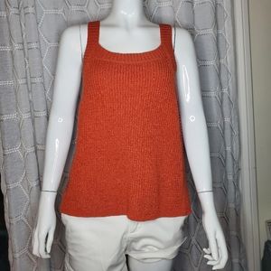 J.Crew Blouse
